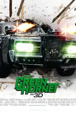 green-hornet-uk-quad Green hornet uk quad - DesireMovies, DesireMovies2.My
