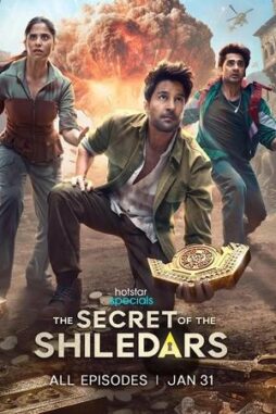 hDjPBhLMb2WGIhKu8IhY3P54FQH The Secrets of the Shiledars (2025)