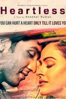 hearltess-1 Hearltess 1 - DesireMovies, DesireMovies2.My