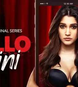 hellomini-1569565878 Hellomini 1569565878 - DesireMovies, DesireMovies2.My