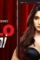 Hellomini 1569565878 - DesireMovies, DesireMovies2.My