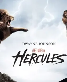 hercules-2014-1-1024x640-3 Hercules 2014 1 1024x640 - DesireMovies, DesireMovies2.My