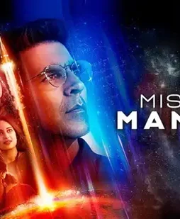 heres-how-mission-mangals-production-manager-re-created-isro-satellites-rockets-for-the-film-001-1 Heres how mission mangals production manager re created isro satellites rockets for the film 001 - DesireMovies, DesireMovies2.My