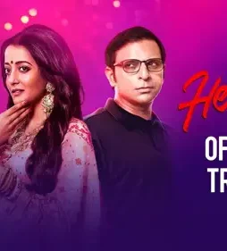 hhk1JwQ Hhk1jwq - DesireMovies, DesireMovies2.My