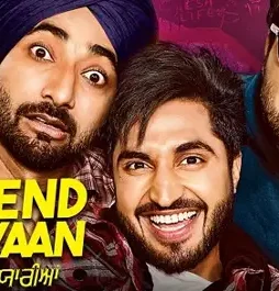 high_end_yaariyan_moviea_phpBwhdBh High_end_yaariyan_moviea_phpbwhdbh - DesireMovies, DesireMovies2.My