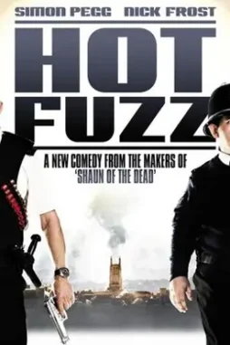 hot_fuzz_ver2 Hot_fuzz_ver2 - DesireMovies, DesireMovies2.My