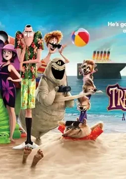 hotel-transylvania-3-movie-poster-1 Hotel transylvania 3 movie poster - DesireMovies, DesireMovies2.My