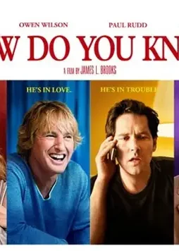 howdoyouknow-2 Howdoyouknow - DesireMovies, DesireMovies2.My