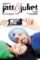 Hqdefault - DesireMovies, DesireMovies2.My