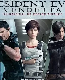 hqdefault-2 Hqdefault - DesireMovies, DesireMovies2.My