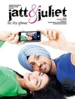 hqdefault-9 Hqdefault - DesireMovies, DesireMovies2.My