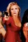 Hwn4d 455241 full image_gallerybackground en us 1509984360080._ri_sx940_ - DesireMovies, DesireMovies2.My