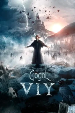 i3ZVkRfqX3cviDOLPOliON9Tkzl-1 I3zvkrfqx3cvidolpolion9tkzl - DesireMovies, DesireMovies2.My