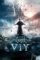 I3zvkrfqx3cvidolpolion9tkzl - DesireMovies, DesireMovies2.My