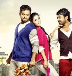i_love_me_ver5 I_love_me_ver5 - DesireMovies, DesireMovies2.My