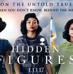 ibm-hidden-figures-social-2-1 Ibm hidden figures social 2 - DesireMovies, DesireMovies2.My