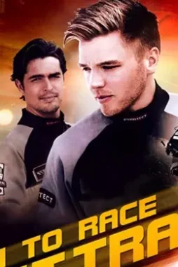 image Image - DesireMovies, DesireMovies2.My