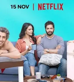 images-1-5 Images 1 - DesireMovies, DesireMovies2.My