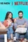 Images 1 - DesireMovies, DesireMovies2.My