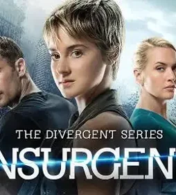 images-2-4 Images 2 - DesireMovies, DesireMovies2.My