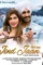 Images 2 - DesireMovies, DesireMovies2.My