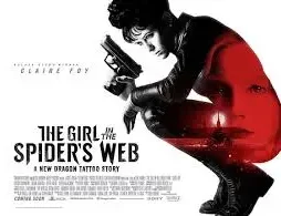 images Images - DesireMovies, DesireMovies2.My