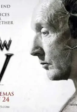 images-4-1 Images 4 - DesireMovies, DesireMovies2.My