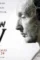Images 4 - DesireMovies, DesireMovies2.My