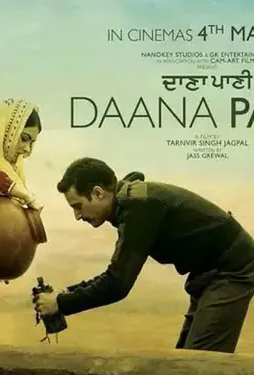 images118-292043399 Images118 292043399 - DesireMovies, DesireMovies2.My