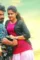 Imai et00067057 12 12 2017 10 43 53 - DesireMovies, DesireMovies2.My