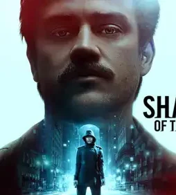in-the-shadow-of-the-moon-review-netflix-1 In the shadow of the moon review netflix 1 - DesireMovies, DesireMovies2.My