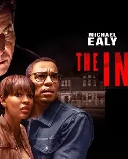 intruder-capture Intruder capture - DesireMovies, DesireMovies2.My