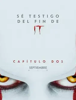 it_2 It_2 - DesireMovies, DesireMovies2.My