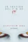 It_2 - DesireMovies, DesireMovies2.My