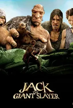 jack-the-giant-slayer-2013 Jack the giant slayer 2013 - DesireMovies, DesireMovies2.My
