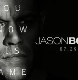 jasonbourne-1 Jasonbourne - DesireMovies, DesireMovies2.My