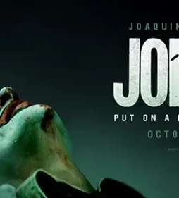 jokerposter Jokerposter - DesireMovies, DesireMovies2.My