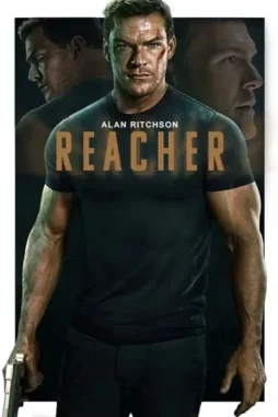 kXRpfy1tiQBAh6BRS7m5lOIXerD-1 Kxrpfy1tiqbah6brs7m5loixerd - DesireMovies, DesireMovies2.My