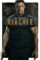 Kxrpfy1tiqbah6brs7m5loixerd - DesireMovies, DesireMovies2.My
