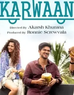karwaan-1526310557-3 Karwaan 1526310557 - DesireMovies, DesireMovies2.My