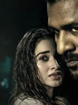 khamoshi-et00102227-06-05-2019-01-19-36-1 Khamoshi et00102227 06 05 2019 01 19 36 - DesireMovies, DesireMovies2.My