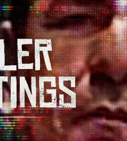 killer-ratings-review-netflix_opt Killer ratings review netflix_opt - DesireMovies, DesireMovies2.My