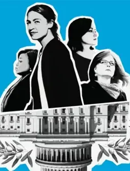 knockdownthehouse Knockdownthehouse - DesireMovies, DesireMovies2.My