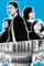 Knockdownthehouse - DesireMovies, DesireMovies2.My