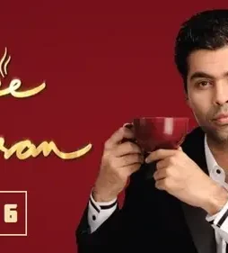 koffee_0-7 Koffee_0 - DesireMovies, DesireMovies2.My