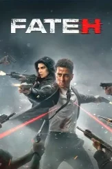 Koj6yogltfo8l42nfldjmw5m0du - DesireMovies, DesireMovies2.My