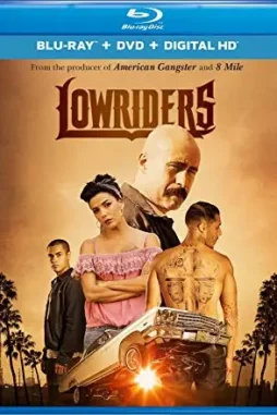 l-1 L - DesireMovies, DesireMovies2.My