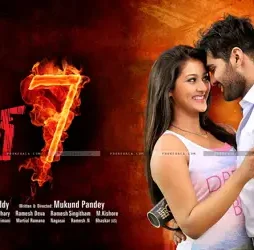 l7-movie-poster-59650 L7 movie poster 59650 - DesireMovies, DesireMovies2.My
