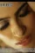 Lmsw2eeqhpdt62ywrbrn6gmzyhr - DesireMovies, DesireMovies2.My