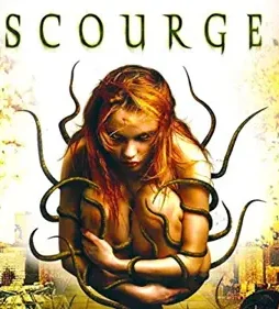 lionsgate-SCOURGE-Full-Image_GalleryCover-en-US-1483994200611._UY500_UX667_RI_VviqR8B3Txvl0SWQLtj4glC8r3QP9oJC_TTW_ Lionsgate scourge full image_gallerycover en us 1483994200611._uy500_ux667_ri_vviqr8b3txvl0swqltj4glc8r3qp9ojc_ttw_ - DesireMovies, DesireMovies2.My